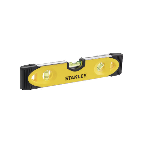 984 MN - Aluminum levels with magnetic base - Usag 984 MN - Aluminum levels with magnetic base - Usag